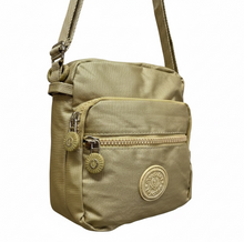 Cargar imagen en el visor de la galería, Bolso Koby Love +Regalo sorpresa

