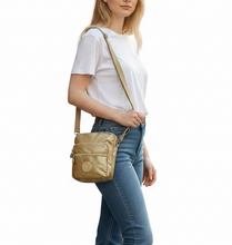 Cargar imagen en el visor de la galería, Bolso Koby Love +Regalo sorpresa
