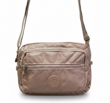 Cargar imagen en el visor de la galería, Bolso Candy Sweet +Regalo sorpresa
