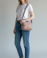 Cargar imagen en el visor de la galería, Bolso Candy Sweet +Regalo sorpresa
