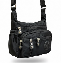 Cargar imagen en el visor de la galería, Bolso Abanu +Regalo sorpresa (4 Colores)
