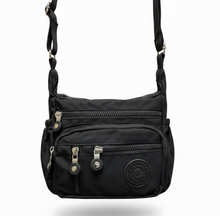 Cargar imagen en el visor de la galería, Bolso Abanu +Regalo sorpresa (4 Colores)
