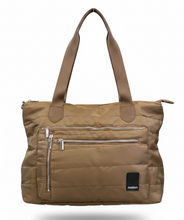 Cargar imagen en el visor de la galería, Cartera Coliss +Regalo sorpresa
