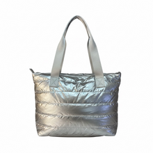 Cargar imagen en el visor de la galería, Cartera Asseny Kp +Regalo sorpresa
