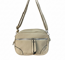 Cargar imagen en el visor de la galería, Cartera Alexia duo +Regalo sorpresa
