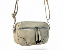 Cargar imagen en el visor de la galería, Cartera Alexia duo +Regalo sorpresa
