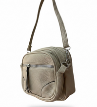 Cargar imagen en el visor de la galería, Cartera Alexia duo +Regalo sorpresa
