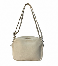Cargar imagen en el visor de la galería, Cartera Alexia duo +Regalo sorpresa
