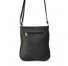 Cargar imagen en el visor de la galería, Cartera Victoria Plus +Regalo sorpresa
