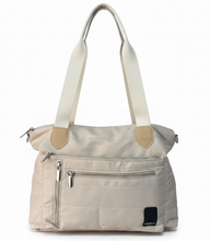 Cargar imagen en el visor de la galería, Cartera Coliss +Regalo sorpresa
