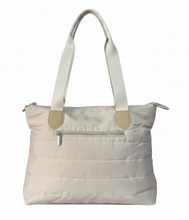 Cargar imagen en el visor de la galería, Cartera Coliss +Regalo sorpresa
