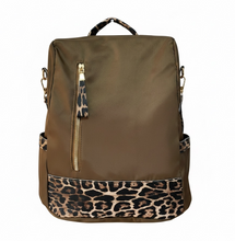 Cargar imagen en el visor de la galería, Mochila/Cartera Kelly Atirrobo+ Regalo sorpresa
