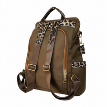 Cargar imagen en el visor de la galería, Mochila/Cartera Ana Atirrobo+ Regalo sorpresa
