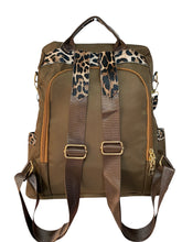 Cargar imagen en el visor de la galería, Mochila/Cartera Ana Atirrobo+ Regalo sorpresa
