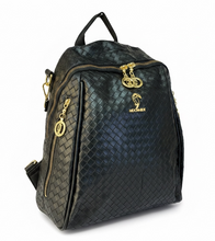 Cargar imagen en el visor de la galería, Mochila/Cartera Delina +Regalo sorpresa
