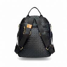 Cargar imagen en el visor de la galería, Mochila/Cartera Delina +Regalo sorpresa
