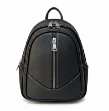 Cargar imagen en el visor de la galería, Mochila y Cartera Mini Aurora +Regalo sorpresa
