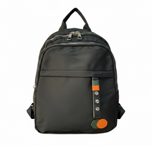 Cargar imagen en el visor de la galería, Mochila/Cartera Charlotte +Regalo sorpresa

