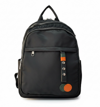 Cargar imagen en el visor de la galería, Mochila/Cartera Charlotte +Regalo sorpresa
