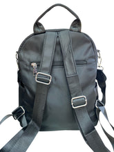 Cargar imagen en el visor de la galería, Mochila/Cartera Charlotte +Regalo sorpresa
