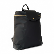 Cargar imagen en el visor de la galería, Mochila Delina +Regalo sorpresa
