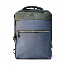 Cargar imagen en el visor de la galería, Mochila Sport Tokio +Regalo sorpresa
