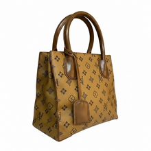 Cargar imagen en el visor de la galería, Cartera LV +Regalo sorpresa
