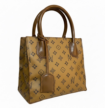 Cargar imagen en el visor de la galería, Cartera LV +Regalo sorpresa

