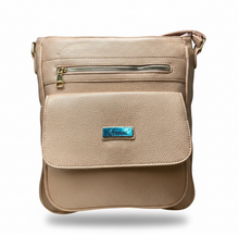 Cargar imagen en el visor de la galería, Cartera Buckett +Regalo sorpresa
