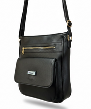 Cargar imagen en el visor de la galería, Cartera Buckett +Regalo sorpresa
