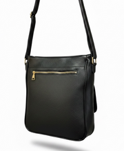 Cargar imagen en el visor de la galería, Cartera Buckett +Regalo sorpresa
