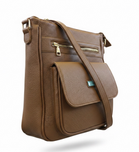 Cargar imagen en el visor de la galería, Cartera Buckett +Regalo sorpresa
