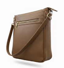 Cargar imagen en el visor de la galería, Cartera Buckett +Regalo sorpresa

