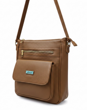 Cargar imagen en el visor de la galería, Cartera Buckett +Regalo sorpresa
