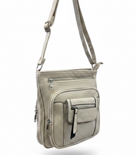 Cargar imagen en el visor de la galería, Cartera Victoria Plus +Regalo sorpresa
