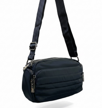 Cargar imagen en el visor de la galería, Bolso Mermaid +Regalo sorpresa
