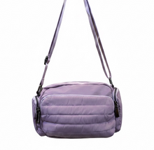 Cargar imagen en el visor de la galería, Bolso Mermaid +Regalo sorpresa
