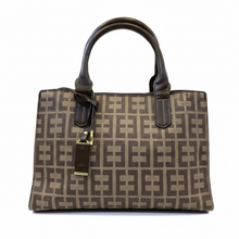 Cargar imagen en el visor de la galería, Cartera Eloisa Gün +Regalo sorpresa
