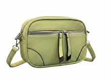 Cargar imagen en el visor de la galería, Cartera Alexia duo +Regalo sorpresa
