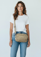 Cargar imagen en el visor de la galería, Bolso Mermaid +Regalo sorpresa
