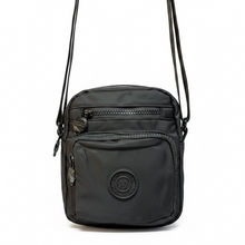 Cargar imagen en el visor de la galería, Bolso Livie +Regalo sorpresa
