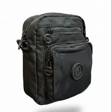 Cargar imagen en el visor de la galería, Bolso Livie +Regalo sorpresa
