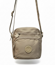 Cargar imagen en el visor de la galería, Bolso Livie +Regalo sorpresa
