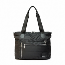 Cargar imagen en el visor de la galería, Cartera Coliss +Regalo sorpresa
