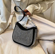 Cargar imagen en el visor de la galería, Cartera Pianini Mini +Regalo sorpresa

