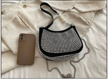 Cargar imagen en el visor de la galería, Cartera Pianini Mini +Regalo sorpresa
