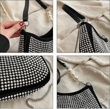Cargar imagen en el visor de la galería, Cartera Pianini Mini +Regalo sorpresa
