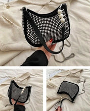 Cargar imagen en el visor de la galería, Cartera Pianini Mini +Regalo sorpresa
