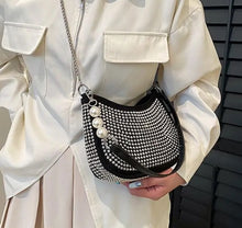 Cargar imagen en el visor de la galería, Cartera Pianini Mini +Regalo sorpresa
