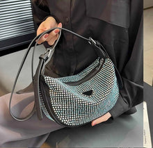Cargar imagen en el visor de la galería, Cartera Pianini Stars +Regalo sorpresa
